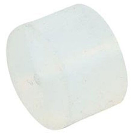 Alto-Shaam Silic Tube Seals Combitouch SA-2924